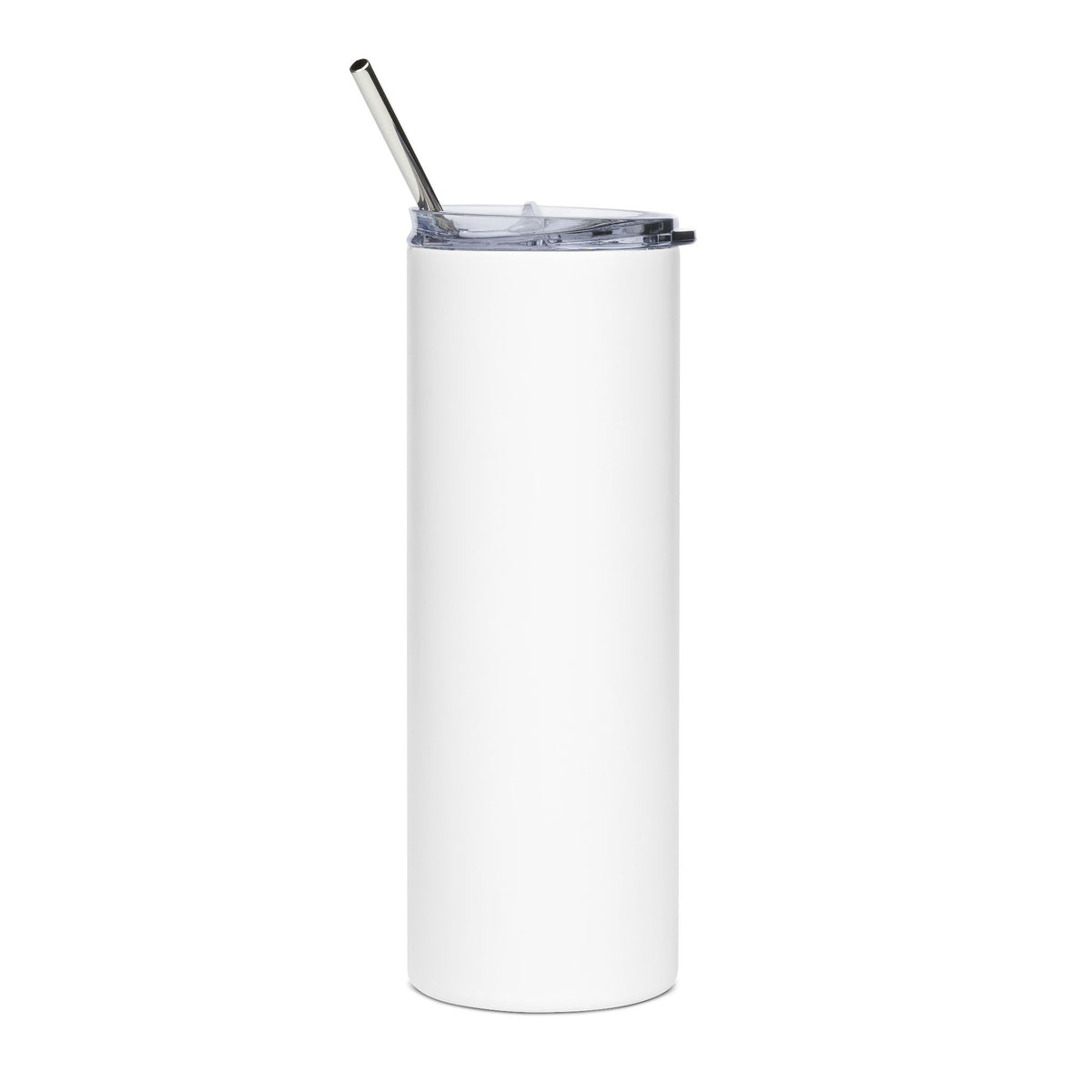 In My Navy Wife Era | 20oz Tumbler