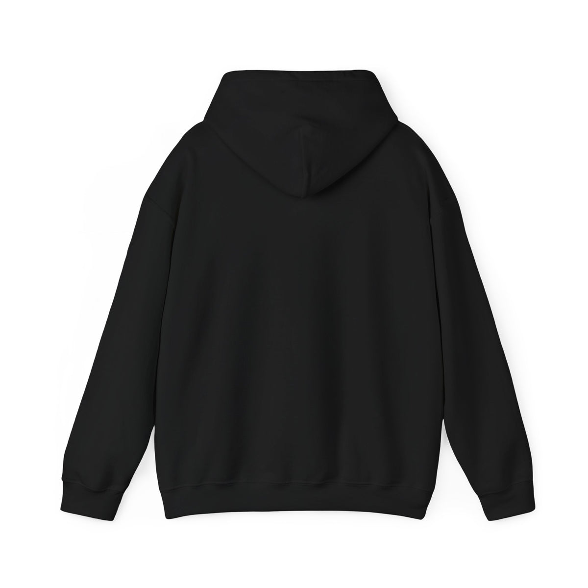 A Good Sunday Sounds Like Fishing & Football Hoodie