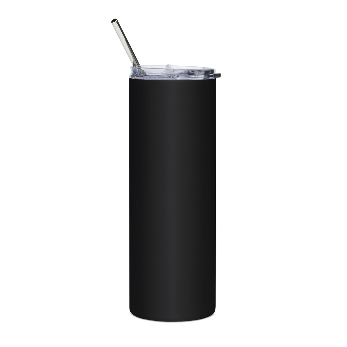 In My Navy Wife Era | 20oz Tumbler