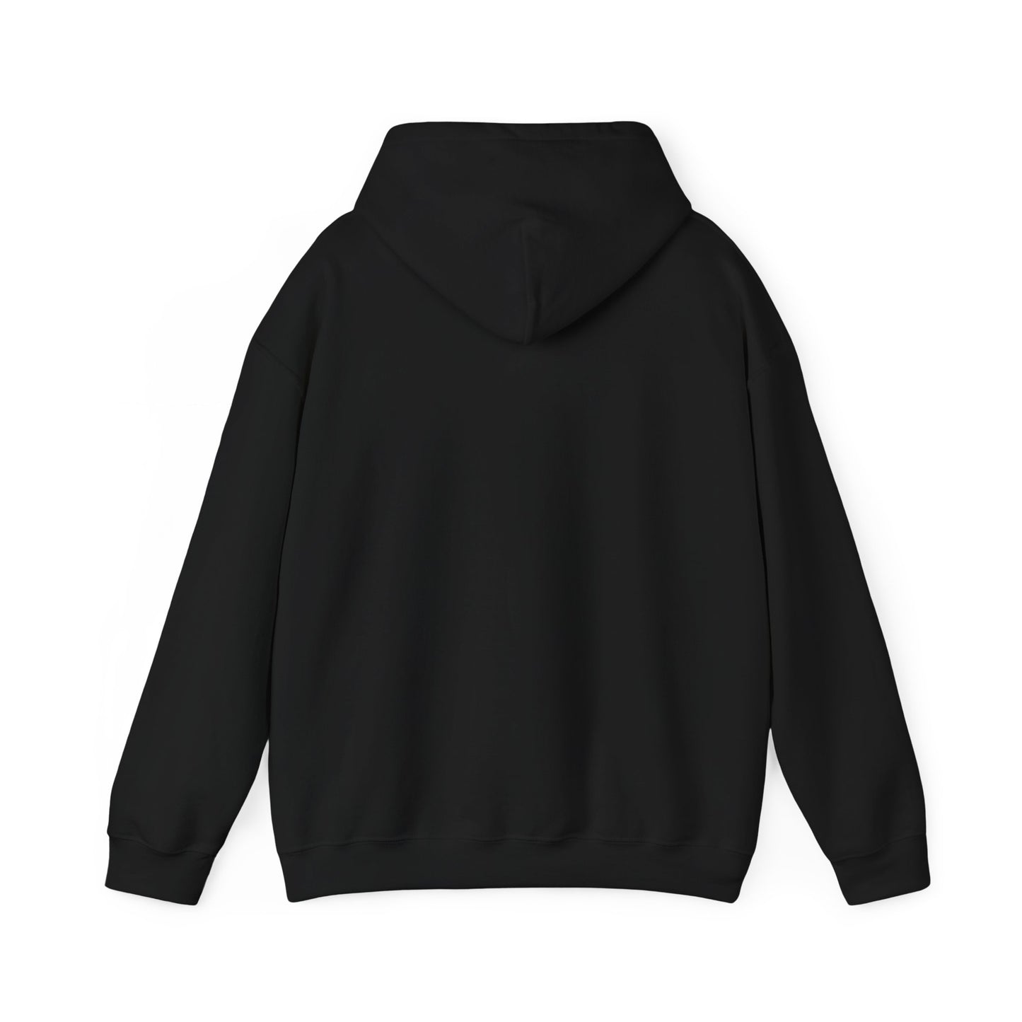 Hoodie – "You Think I’m High? You Should See My Standards" Funny Graphic Hoodie
