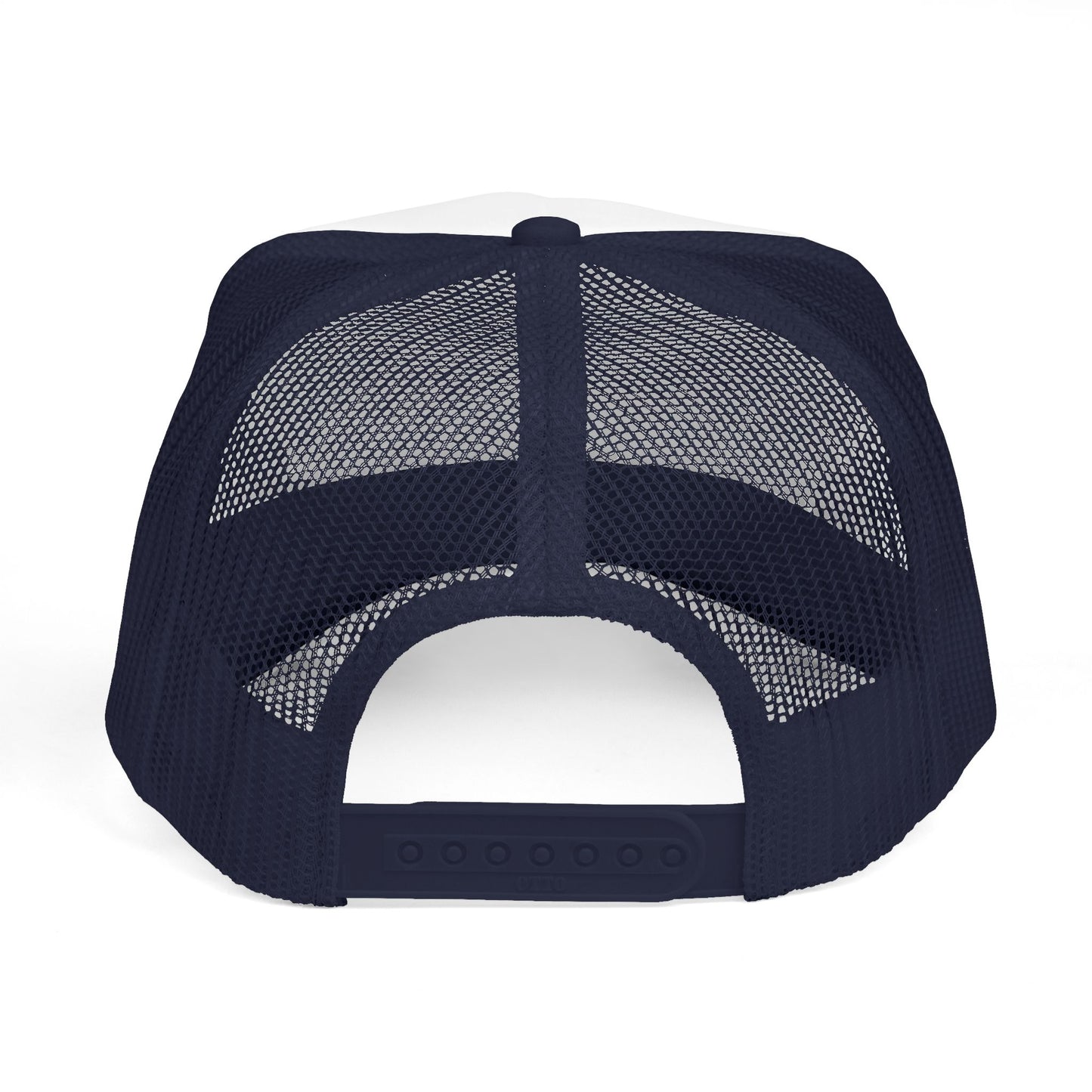 Trucker Cap — "You Think I’m High? You Should See My Standards" Funny Statement Hat