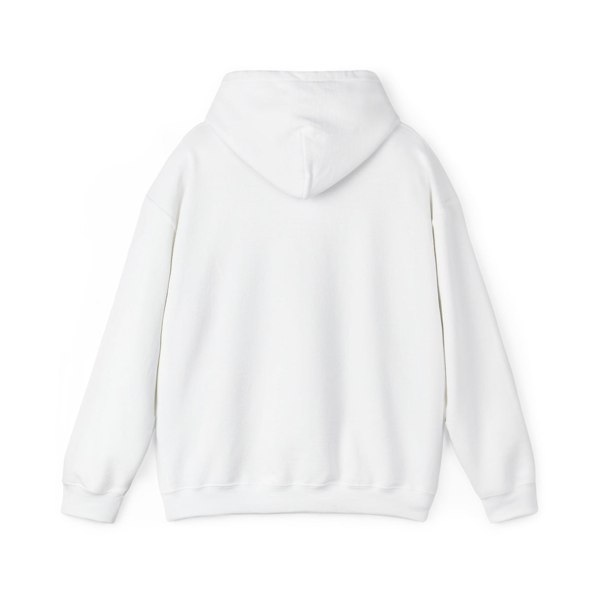 A Good Sunday Sounds Like Fishing & Football Hoodie
