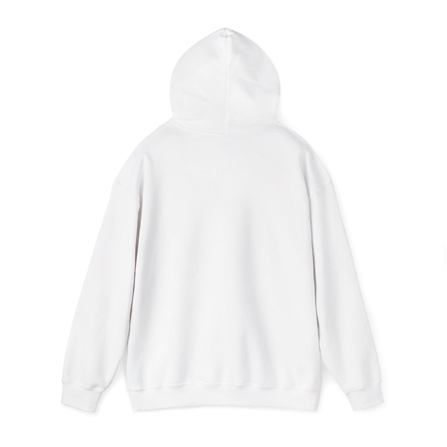 Hoodie – "You Think I’m High? You Should See My Standards" Funny Graphic Hoodie